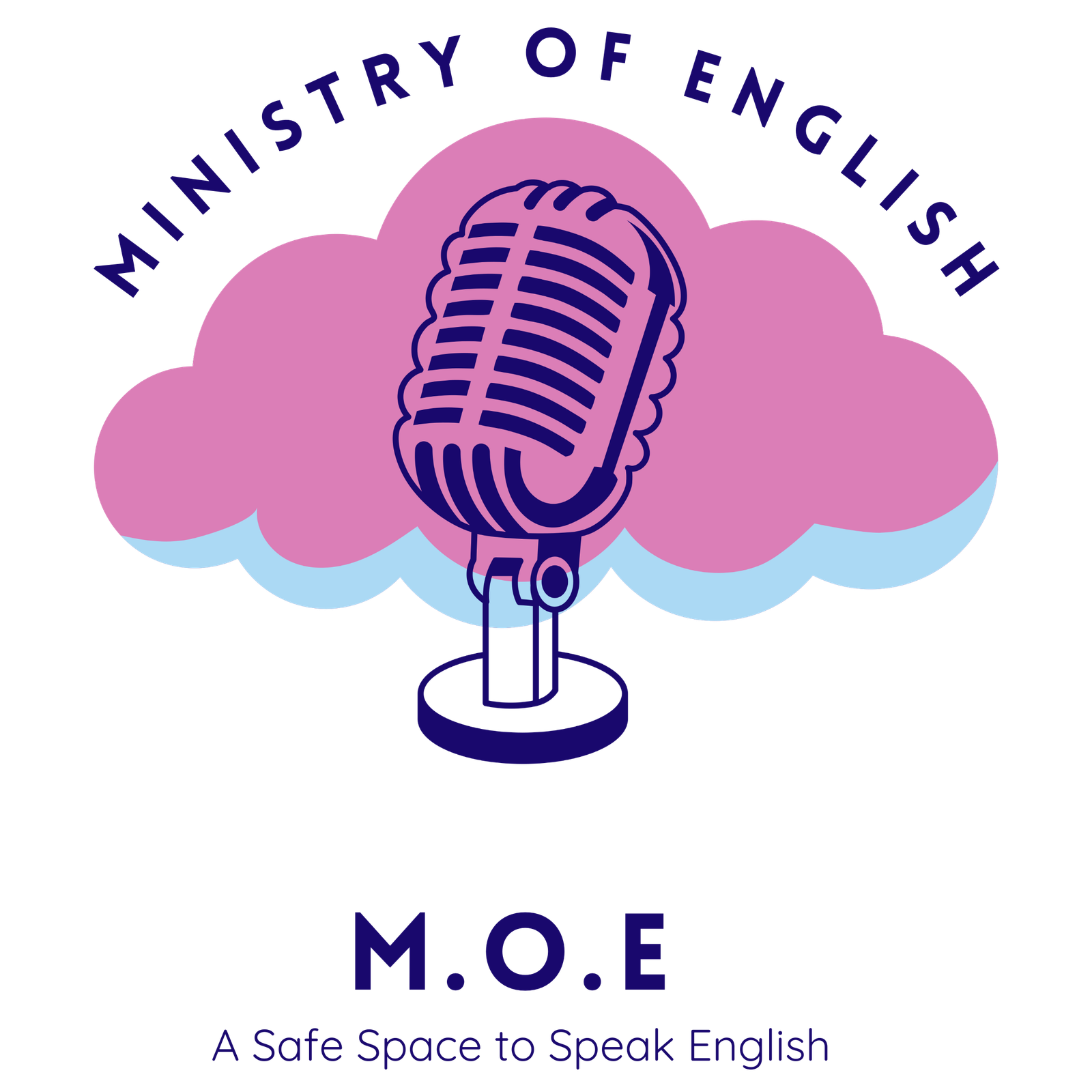 Ministry of English - Spoken English Classes & Corporate Training Sri Lanka